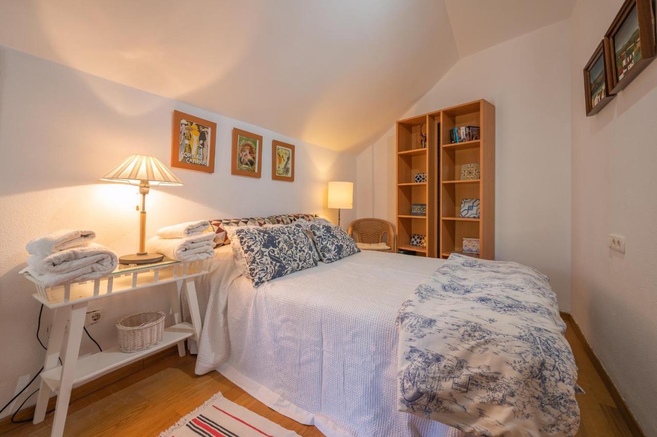 Apartamentos Las Terrazas Marbella Bagian luar foto